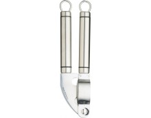 Kitchen Craft Stainless Steel Garlic Press Kitchen Craft Stainless Steel Garlic Press